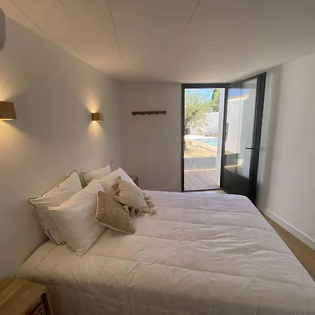 La Du Petit Sergent Vila