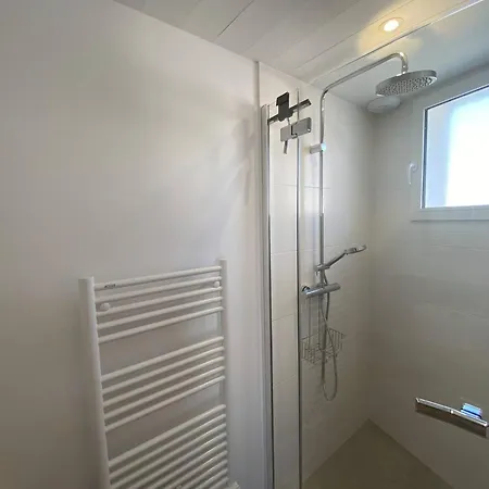 Vila La Du Petit Sergent *