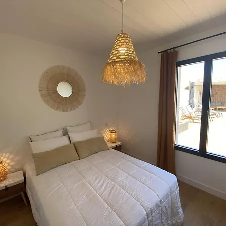 La Du Petit Sergent *