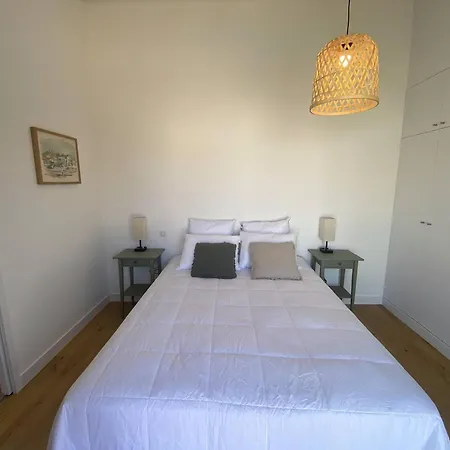 La Du Petit Sergent Villa Le Bois-Plage-en-Ré