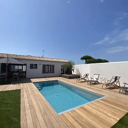 La Du Petit Sergent *