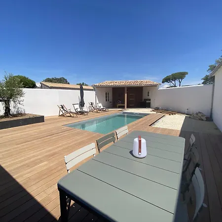 La Du Petit Sergent *