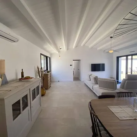 La Du Petit Sergent *